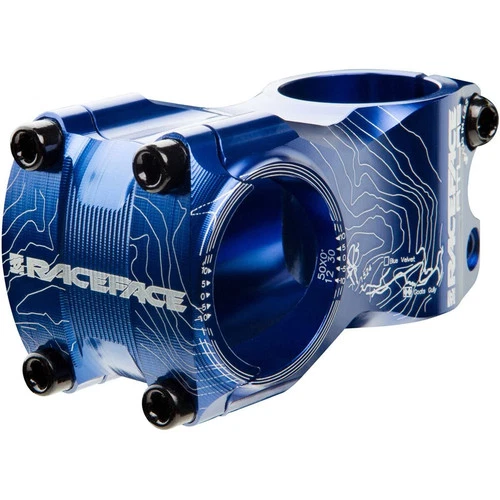 Race Face Atlas Stem
