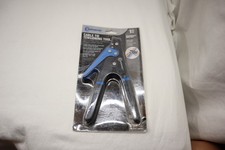 AMBRIDGE CABLE TIE TENSIONING TOOL - NEW # 200060