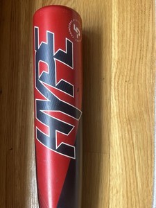 ADV 360 -5 2 5-8 31-26 USSSA SL20ADV58 Bat
