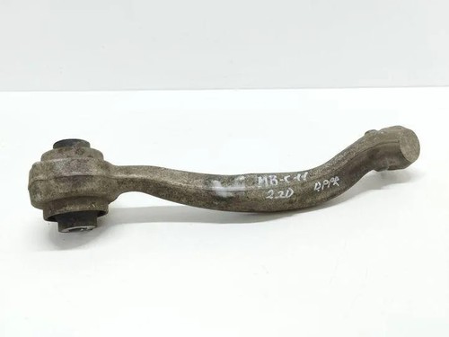 MERCEDES-BENZ C W204 Gerader Querlenker vorne rechts 20446 2.20 Diesel 22690517