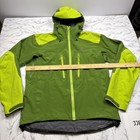 Picture 11 of 21