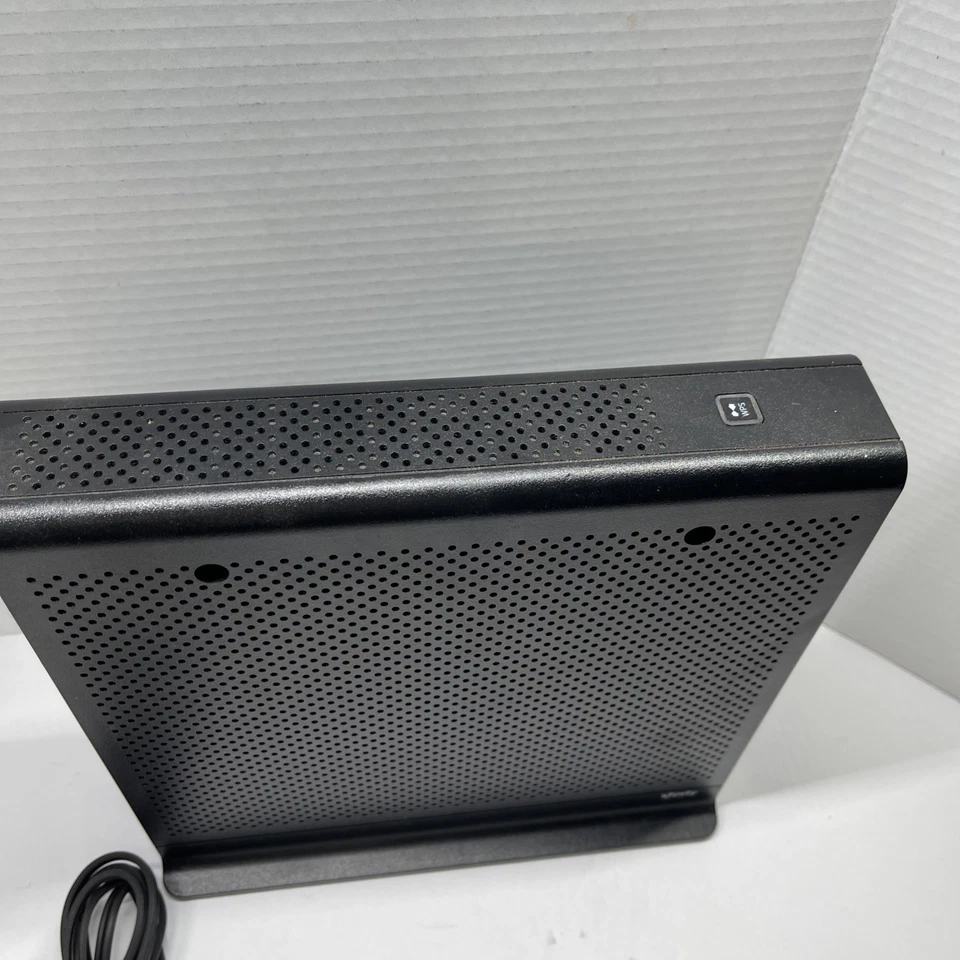 Cisco DPC3939 (XB3) Xfinity Wireless AC Voice Gateway DOCSIS 3.0 Tested Working - Image 4 of 4