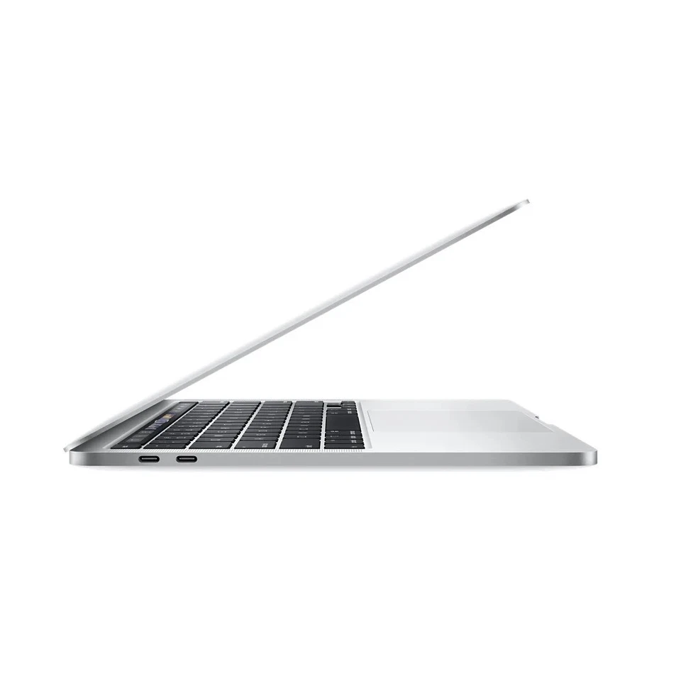 product-image-2