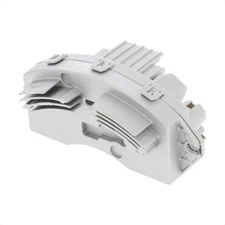 Mpulse SEN-2BMR0342 Blower Control Module Front for 328 3 Series 323 325 330