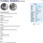 Foto 11 di 12