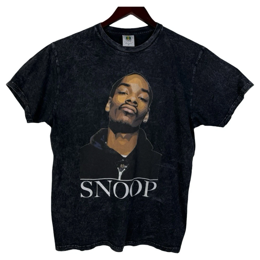 Men's Snoop Dogg for sale | eBay