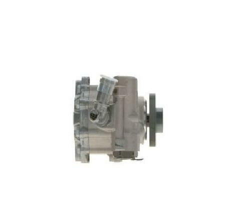 Original BOSCH Hydraulikpumpe Lenkung K S00 000 553 für Audi - Bild 4 von 4