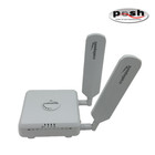 Routeur sans fil cellulaire Cradlepoint ARC CBA850 4G référence : CBA850LP6-NA