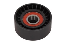 Maxgear 54-1194 tensioner lever, V-ribbed belt for Mazda