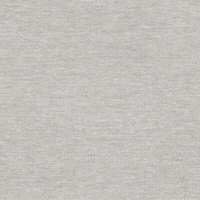 Belgravia Dekor Palmengewebe Effekt Struktur Silber Luxus Tapete P9005