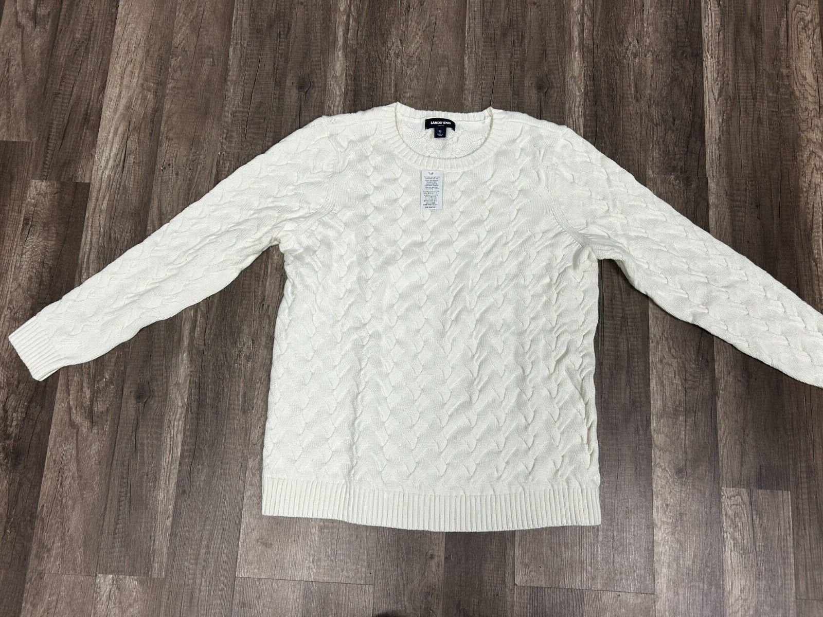 Foto 19 di 23