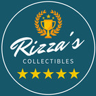 rizzas_collectibles