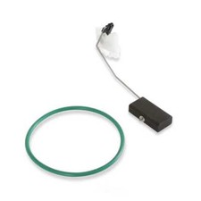 Fuel Level Float-Gauge Sender Holley 12-295
