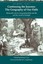 NEW Continuing The Journey BOOK (Paperback) Free P&H