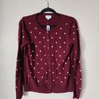 Foto 4 di 6