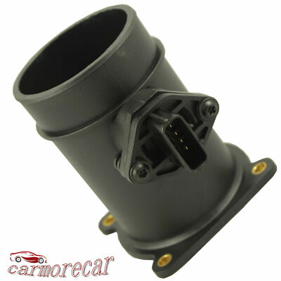 Air Mass Flow MAF Sensor 22680-4W000 For 2001-03 Pathfinder V6 Infiniti QX4 3.5L