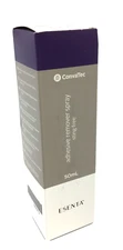 ConvaTec 423289 Esenta Adhesive Remover Spray Sting Free 50mL