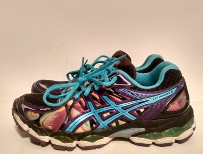 hyper crimson foamposite