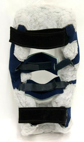 RCAI Premier Knee Corrective Orthosis Brace Medium or Youth - Picture 17 of 19
