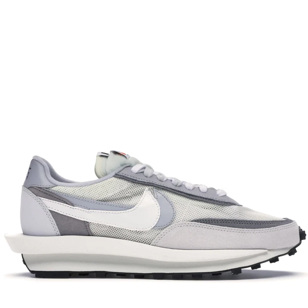 Nike LD Waffle Sacai Summit White