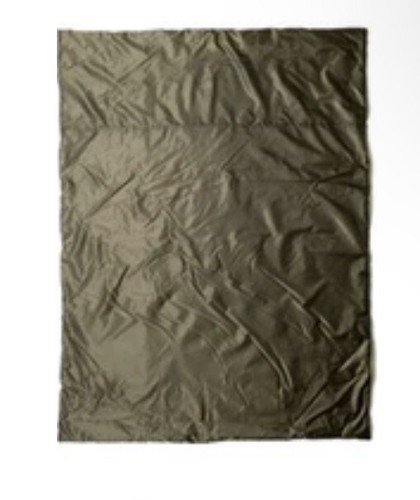 Snugpak Jungle Blanket XL Olive 92245 High Quality Durable Water Resistant Warm - Picture 2 of 2