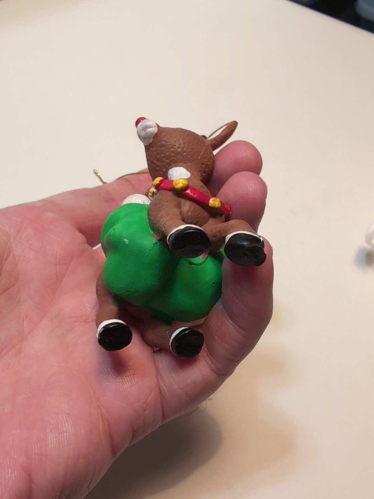 Bild 5 von 7