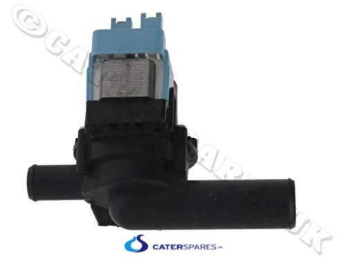 DP2 CLASSIC CLASSEQ DRAIN PUMP 22mm 30mm ECO1 ECO2 DUO2 DUO3 H700 H750 DUO750 - Picture 5 of 8
