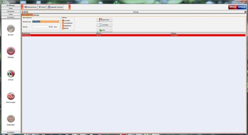 Pompiers volontaires, organisation, camarades, habilitation, contributions logiciel - Photo 3/9
