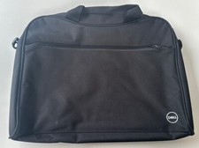 dell 15.6 laptop Case
