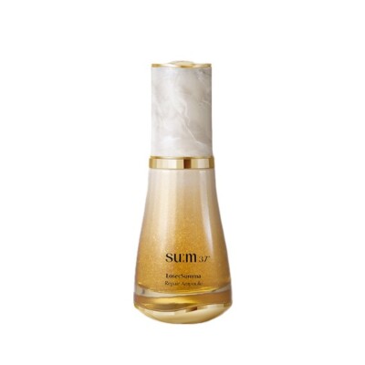 SU: M37 LosecSumma Reparaturampulle 50 ml