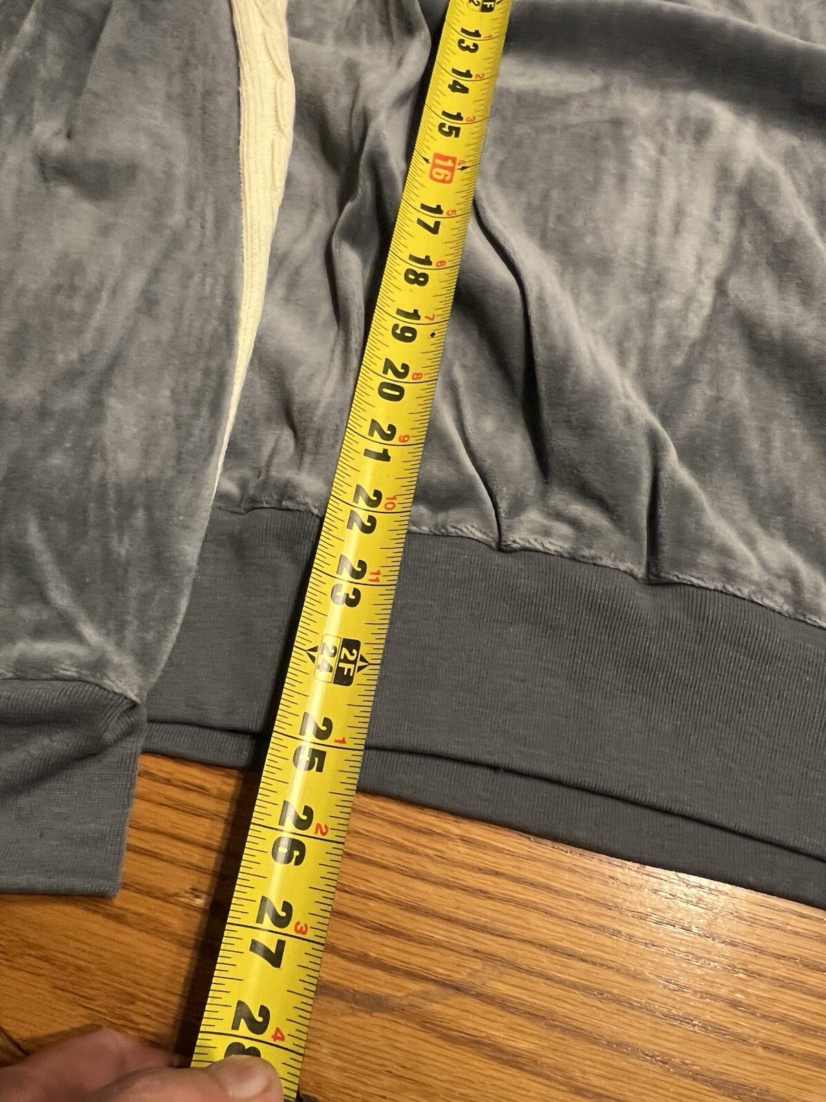 Picture 4 of 5
