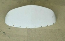 Piper PA-44 Seminole RH Engine Nacelle Tip 86298-02