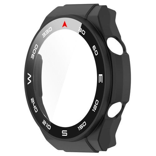 Funda protectora Huawei Watch Ultimate Watch con película endurecida - Imagen 16 de 32
