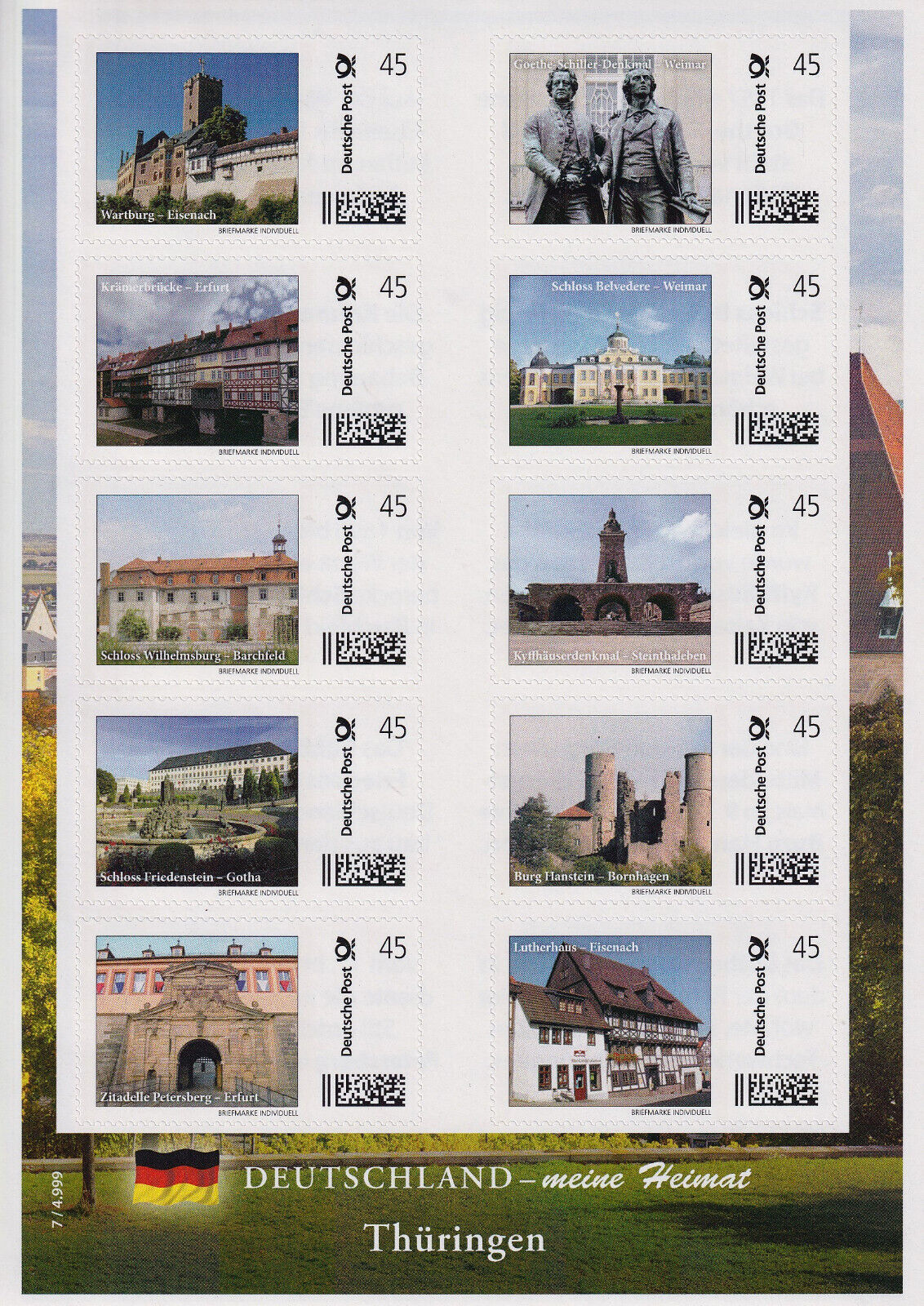 Bild 18 von 18