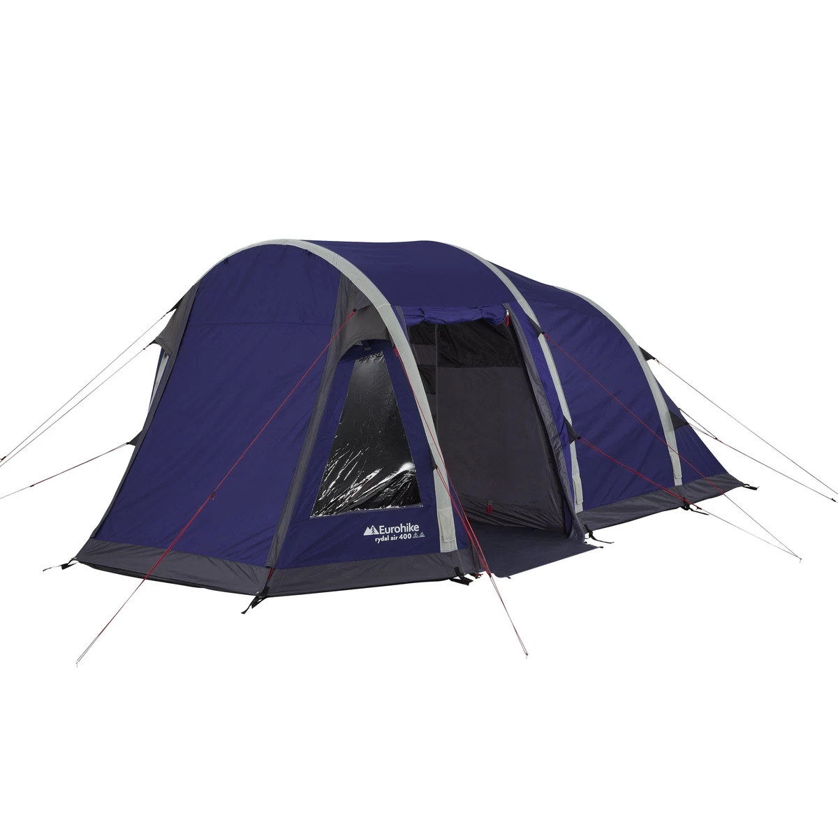Eurohike 400 air tent cheap
