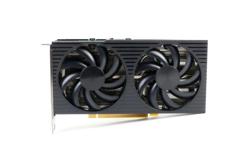 Nvidia GeForce RTX 3060 12GB Dell OEM H74DC GPU | 1yr Warranty, Fast Ship!