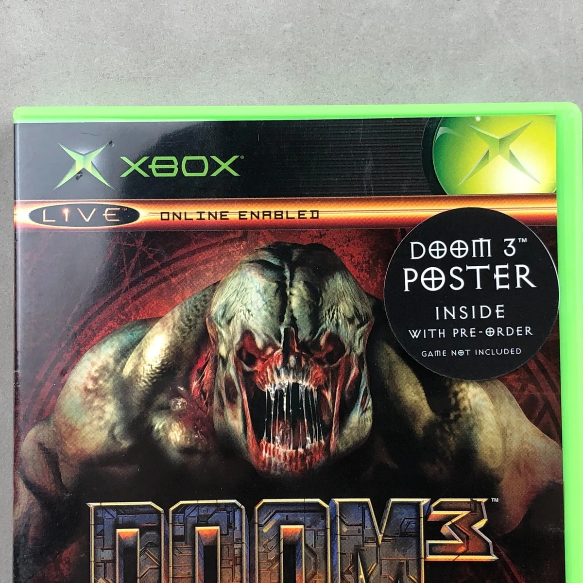 Xbox pre sales order online