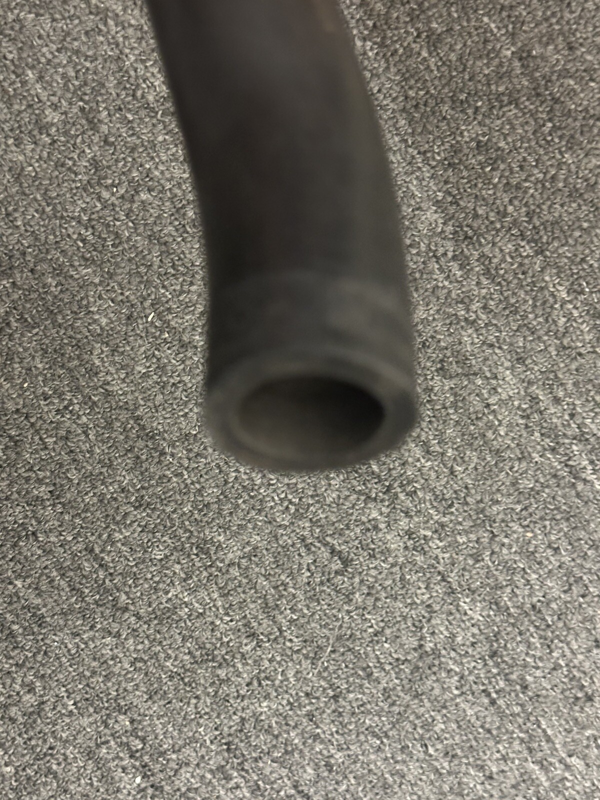 Picture 4 of 6