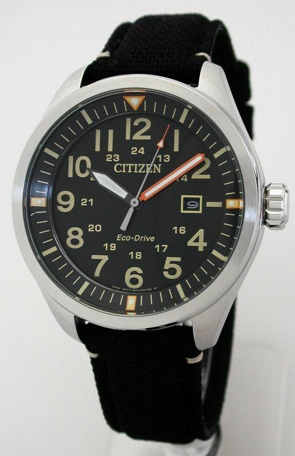 citizen eco drive wr 20 bar