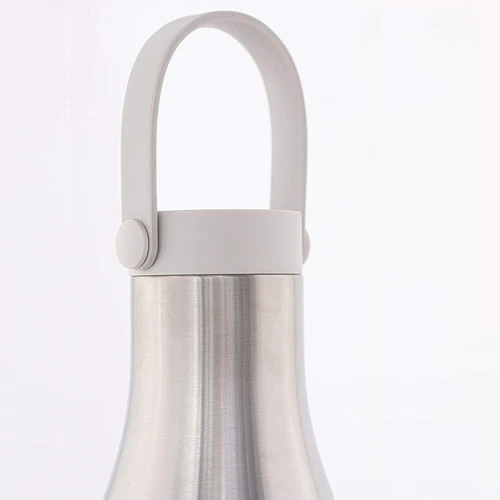 LocknLock Metro Tumbler - Thumbnail 4