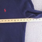 Picture 5 of 10