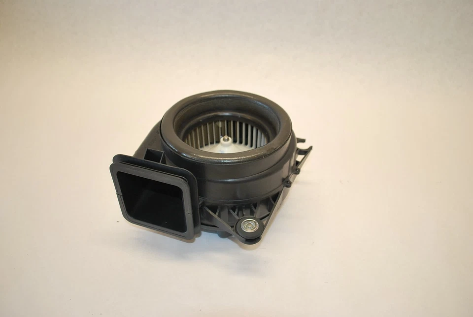 11 12 13 MOTOR SOPLADOR DE VOLTIOS CHEVROLET OEM BUICK VERO Foto 2 de 4