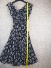 Bild 4 von 9