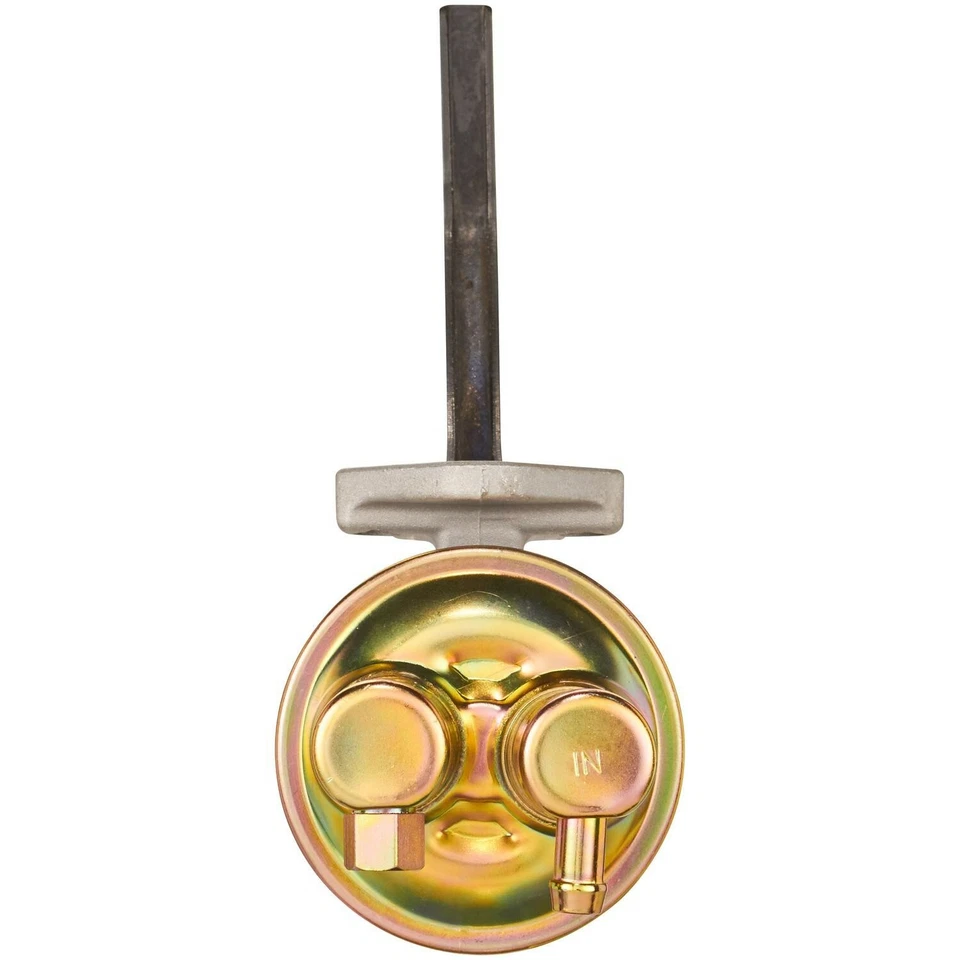 Bomba de combustible mecánica Spectra Premium SP1031MP para Ford Mercury Colony Park 66-76 Foto 4 de 4