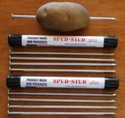 Foto 2 di 3