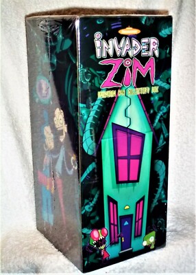 THE INVADERS DVDボックスセット s-l400.jpg