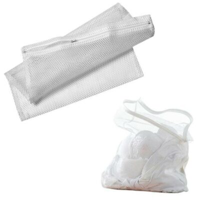 laundry bolsa for delicates