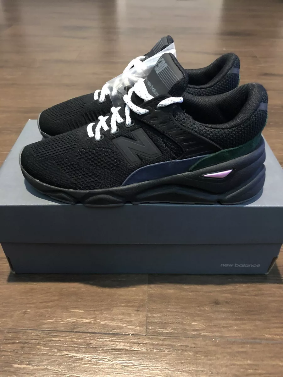 Nb x90 hotsell