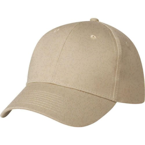 Cappello da baseball con classico cappello estivo Fastner regolabile ragazzo uomo e donna sole - Foto 13 di 35