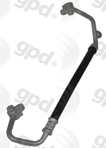 Discharge Line Global Parts Distributors 4812908 - Picture 1 of 1